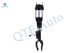 Pair 2 Front L-R Air Suspension Spring Strut For 2016-2019 Mercedes-Benz GLE350