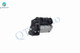 Full Set Front-Rear Air Suspension Spring-Air Suspension Compressor For 2006 2007 Mercedes-Benz ML500