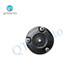 Front Air Airmatic Suspension Spring Strut For 2010 2011 Mercedes-Benz ML450 V6 3.5L AWD