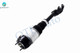 Set of 4 Front Air Suspension Spring Strut-Rear Air Suspension Spring For 2017-2019 Mercedes-Benz GLS63 AMG w/o ADS
