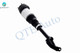 Front Left Air Suspension Strut For 2017-2019 Mercedes-Benz GLS63 AMG w/o ADS