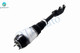 Front Left Air Suspension Strut For 2017-2019 Mercedes-Benz GLS63 AMG w/o ADS