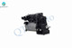 Set Air Compressor-Rear Air Suspension Spring Bag For 2016 Mercedes-Benz GLE450 AMG