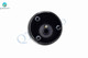 Front Right Air Suspension Spring Strut For 2012-2015 Mercedes-Benz ML350