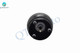 Front Left Air Suspension Spring Strut For 2012-2015 Mercedes-Benz ML63 AMG