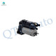 Air Suspension Compressor Pump For 2015 Mercedes-Benz ML250 w/ AIRMATIC & ADS