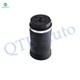 Rear Air Suspension Spring Bag For 2007-2009 Mercedes-Benz ML320 w/ AIRMATIC