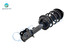 Front-Rear Set 4 Quick Complete Strut-Shock For 2010-2012 Hyundai Santa Fe