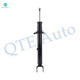 Front Right Suspension Strut Assembly For 2016 2017 Lexus GS200t Base