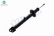 Pair of 2 Front Left-Right Suspension Strut Assembly For 2016 2017 Lexus GS200t Base