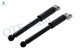 Pair of 2 Rear Complete Shock Absorber Kit For 2016-2022 Chevrolet Camaro
