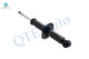 Pair of 2 Rear Suspension Strut Assembly For 2015-2021 Subaru WRX