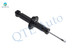 Pair of 2 Rear Suspension Strut Assembly For 2015-2021 Subaru WRX