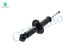 Pair of 2 Rear Suspension Strut Assembly For 2015-2021 Subaru WRX