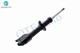 Pair of 2 Front Suspension Strut Assembly For 2017-2023 Mitsubishi mirage