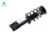 Set Front Quick Complete Strut-Coil Spring-Rear Complete Shock Kit For 2013-2020 Ford Fusion