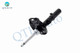 Front Right Suspension Strut Assembly For 2019-2023 Nissan Altima AWD