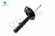 Front Right Suspension Strut Assembly For 2019-2023 Nissan Altima AWD