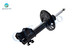 Set of 4 Front Suspension Strut-Rear Shock Absorber For 2018-2022 Toyota C-HR