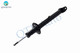 Set 4 Front Suspension Strut-Rear Shock Absorber For 2018 2019 Lexus GS300 Base