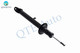 Set 4 Front Suspension Strut-Rear Shock Absorber For 2018 2019 Lexus GS300 Base
