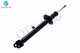 Set 4 Front Suspension Strut-Rear Shock Absorber For 2018 2019 Lexus GS300 Base