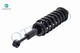 Front Left Quick Complete Strut-Coil Spring For 2016-2023 Toyota Tacoma RWD