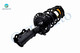 Front Left Quick Complete Strut-Coil Spring Assembly For 2017-2019 Cadillac XT5