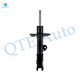 Front Right Suspension Strut Assembly For 2018-2022 Toyota C-HR