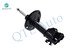 Front Right Suspension Strut Assembly For 2018-2022 Toyota C-HR