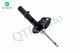 Pair of 2 Front Left-Right Suspension Strut Assembly For 2019-2023 Nissan Altima AWD