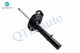 Pair of 2 Front Left-Right Suspension Strut Assembly For 2019-2023 Nissan Altima AWD