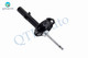 Pair of 2 Front Left-Right Suspension Strut Assembly For 2019-2023 Nissan Altima AWD
