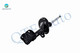 Pair of 2 Front Left-Right Suspension Strut Assembly For 2018 2019 Subaru Legacy