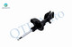 Pair of 2 Front Left-Right Suspension Strut Assembly For 2018 2019 Subaru Legacy