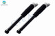 Pair of 2 Rear Complete Shock Absorber Kit For 2017-2022 KIA Sportage