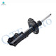 Front Right Suspension Strut Assembly For 2019-2023 Chevrolet Blazer w/ 18"Wheels