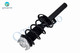 Front Right Quick Complete Strut-Coil Spring Assembly For 2019-2025 BMW X4 M40i