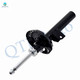 Front Right Suspension Strut Assembly For 2016-2020 Buick Envision Premium