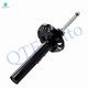 Front Right Suspension Strut Assembly For 2016-2020 Buick Envision Premium
