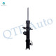 Front Right Suspension Strut Assembly For 2017-2021 Jeep Compass