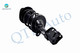 Front Right Quick Complete Strut-Coil Spring For 2018 2019 Subaru Legacy Front Right Quick Complete Strut-Coil Spring For 2018 2019 Subaru Legacy