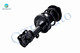 Front Right Quick Complete Strut-Coil Spring For 2018 2019 Subaru Legacy Front Right Quick Complete Strut-Coil Spring For 2018 2019 Subaru Legacy