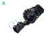 Front Right Quick Complete Strut-Coil Spring For 2018-2021 Lexus NX300 F Sport