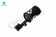 Front Left Quick Complete Strut-Coil Spring For 2007-2010 KIA Rondo