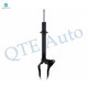 Front Right Suspension Strut Assembly For 2016-2025 Dodge Durango