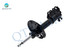 Set 4 Front Suspension Strut-Rear Complete Shock Kit For 2018-2022 Toyota C-HR