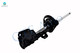 Pair 2 Front Left-Right Suspension Strut Assembly For 2020-2023 Chrysler Voyager