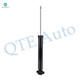 Rear Shock Absorber For 2018-2023 GMC Terrain