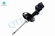 Front Right Suspension Strut Assembly For 2016-2022 Mazda CX-9